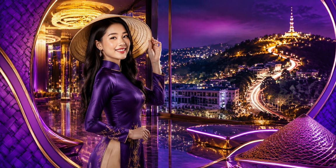 Màn hình đặt cược kèo bóng đá trực tiếp trên aaavip