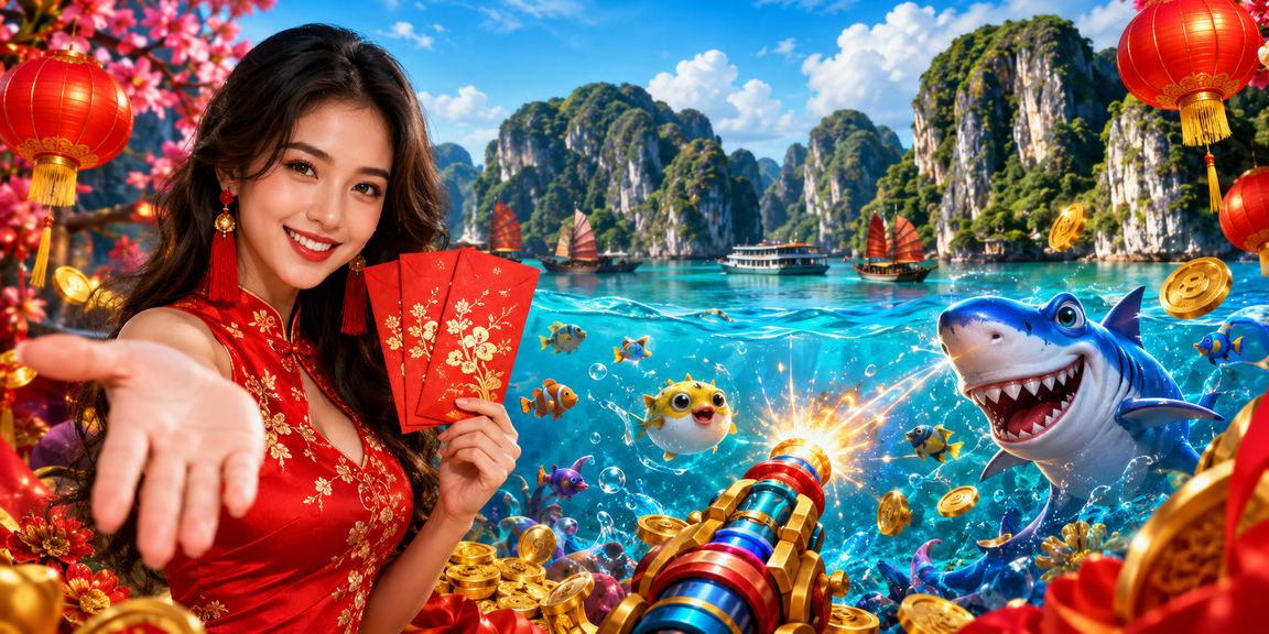 Người chơi Việt Nam xem tỷ lệ kèo cá cược thể thao trên điện thoại
