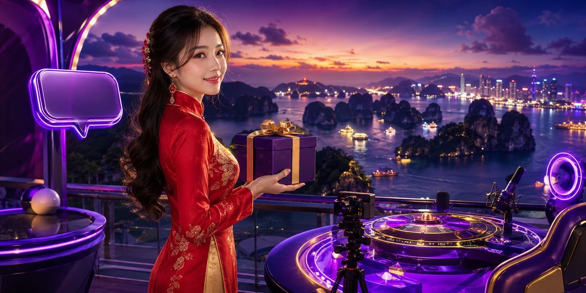 Bảng tỷ lệ kèo tài xỉu hiển thị trên điện thoại di động