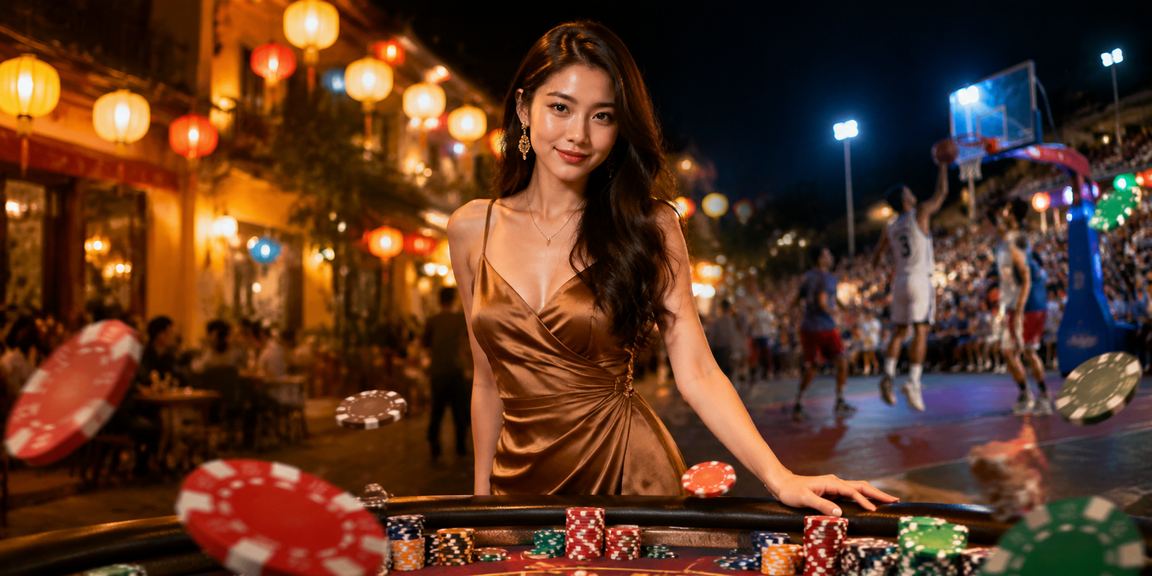 Giao diện nền tảng aaavip trên điện thoại di động tại Việt Nam