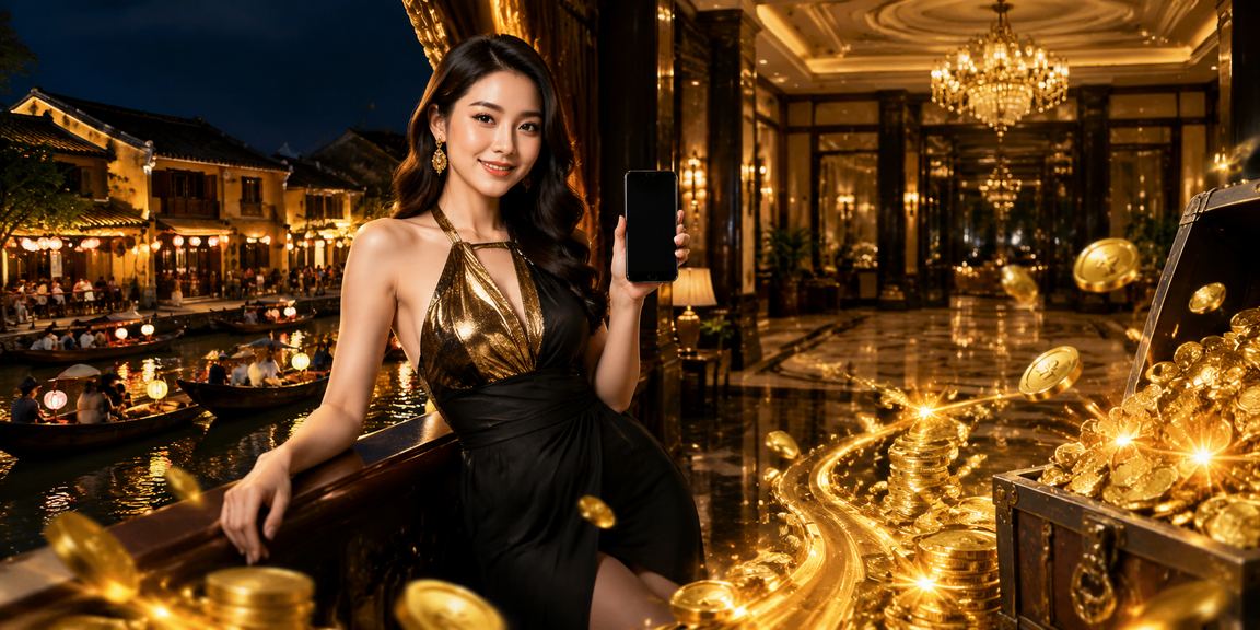 Người dùng Việt Nam đang xem kết quả xổ số miền Nam trên aaavip