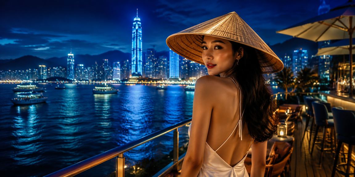 Hướng dẫn từng bước tham gia jackpot trực tuyến trên aaavip