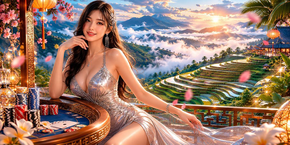 Hệ thống bảo mật tài khoản và mã hóa dữ liệu người dùng tại aaavip